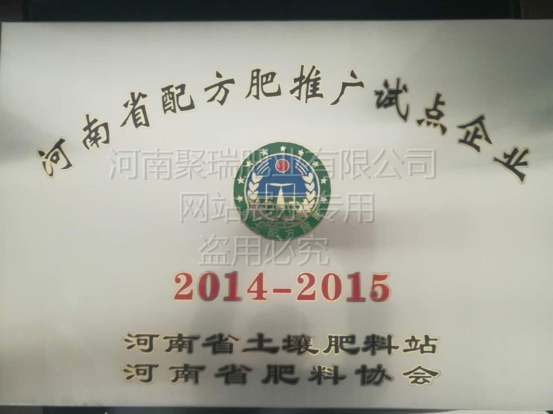 网站展示盗用必究