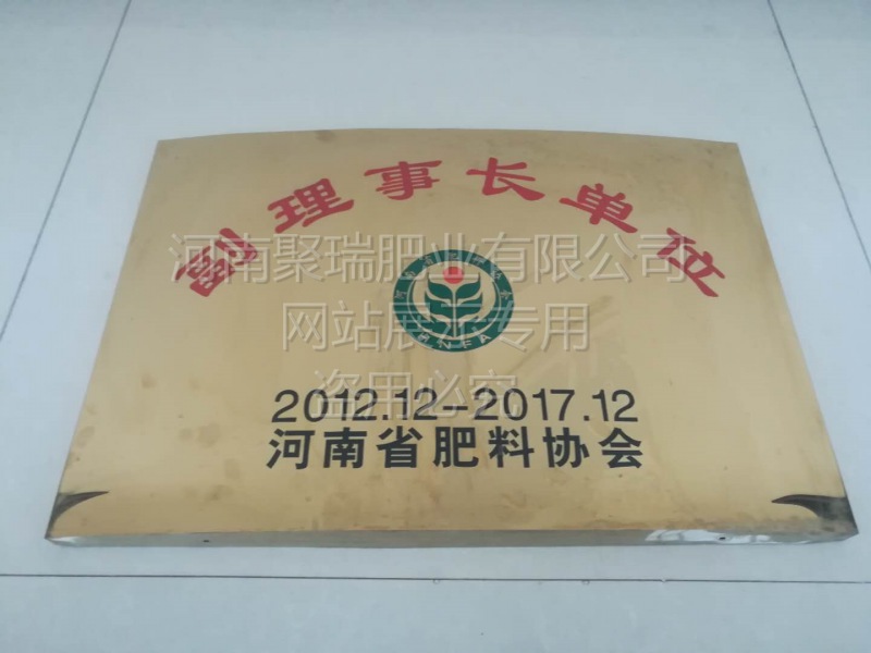 网站展示盗用必究