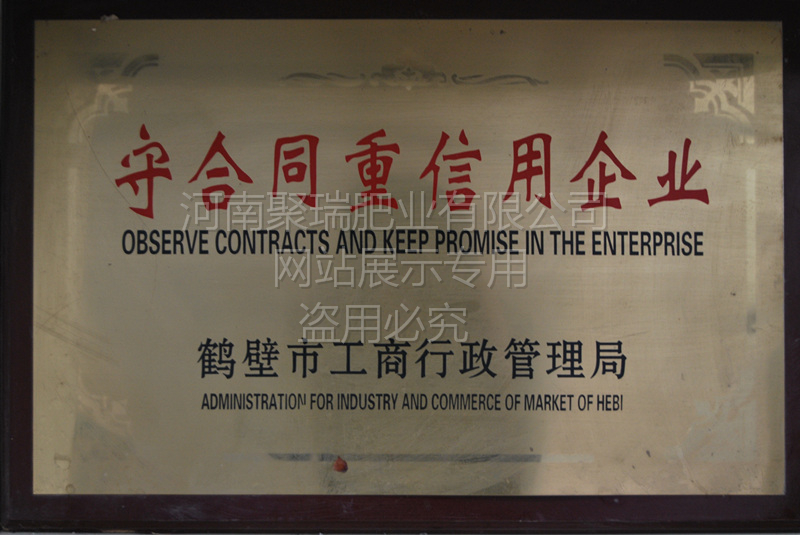 网站展示盗用必究