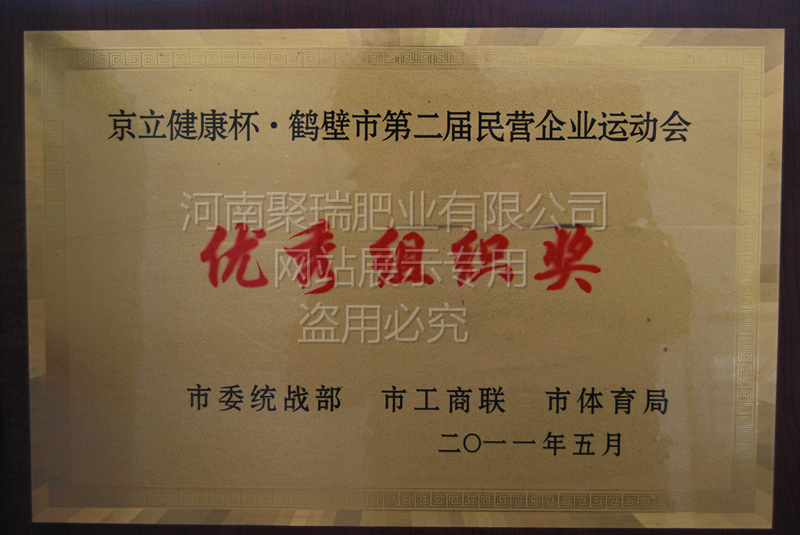 网站展示盗用必究