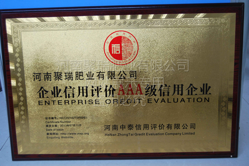 网站展示盗用必究