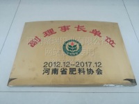 网站展示盗用必究