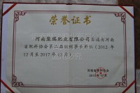 网站展示盗用必究