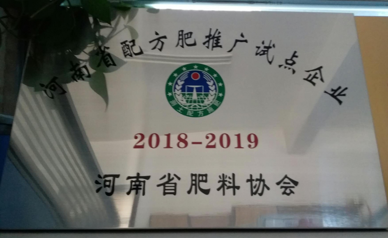 网站展示盗图必究