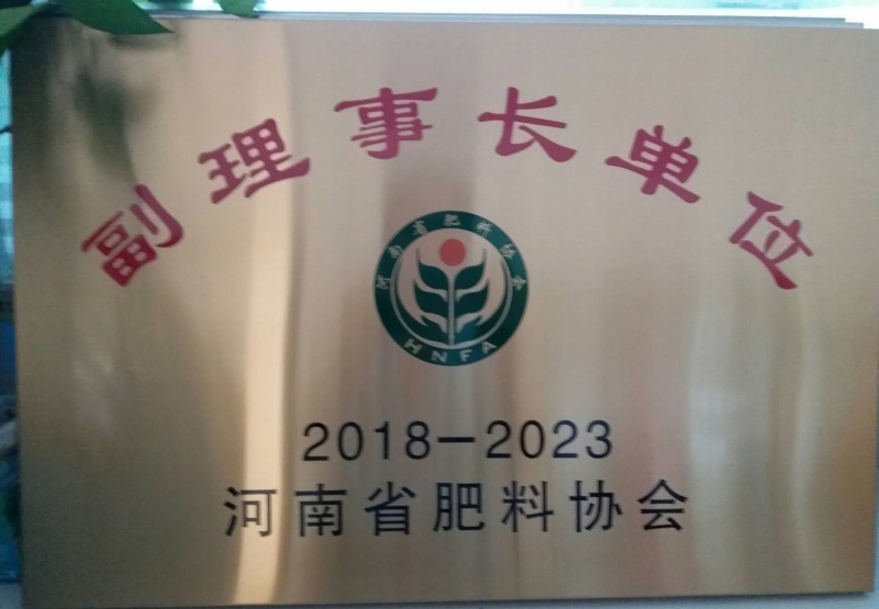 网站展示用图盗图必图