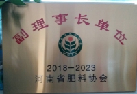 网站展示用图盗图必图